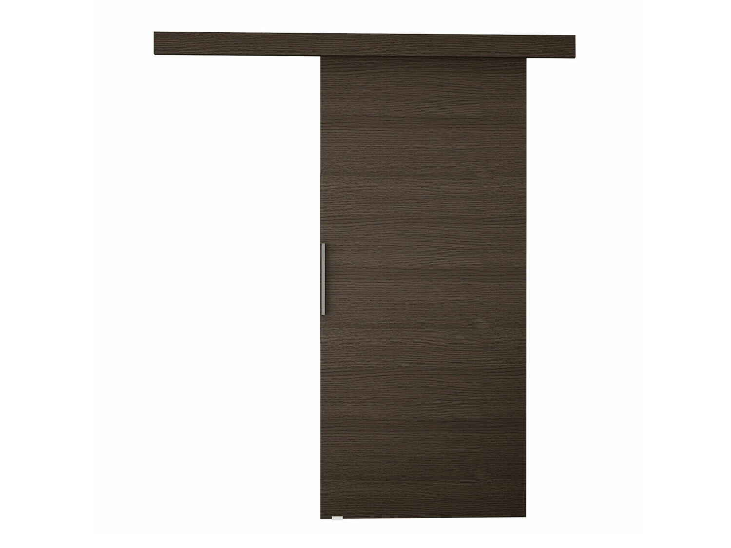 Liuguksed Closico 183 (Pruun)