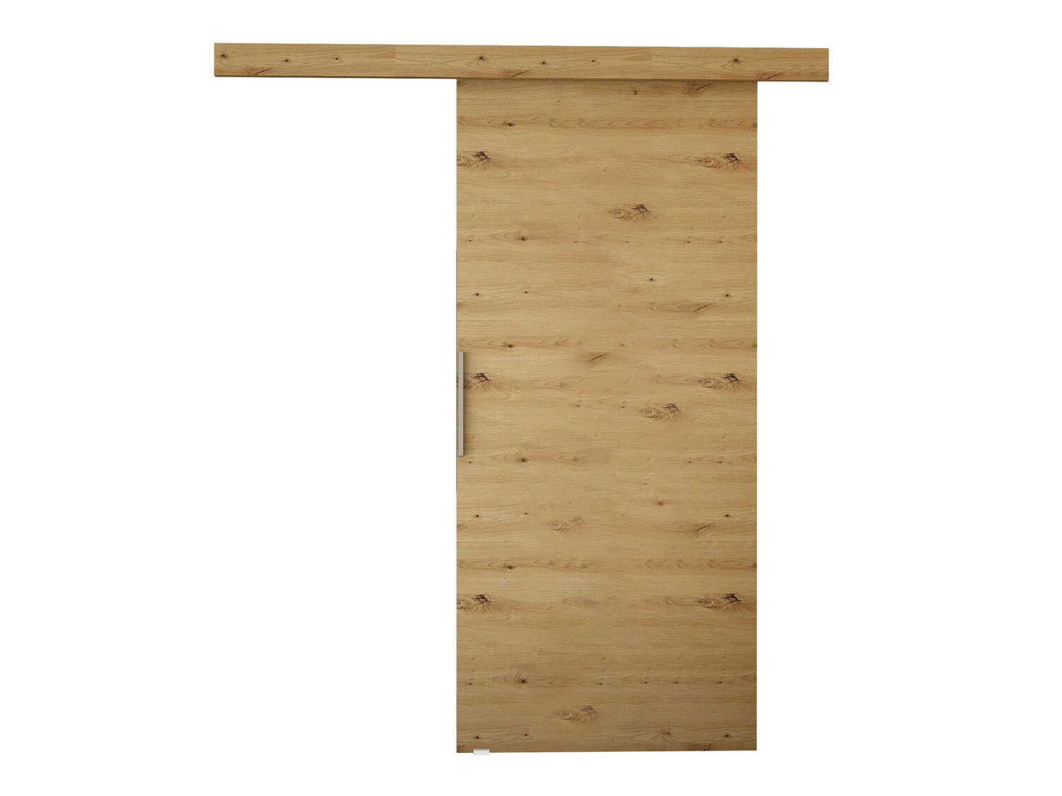 Liuguksed Closico Fundus I (Artisan tamm)