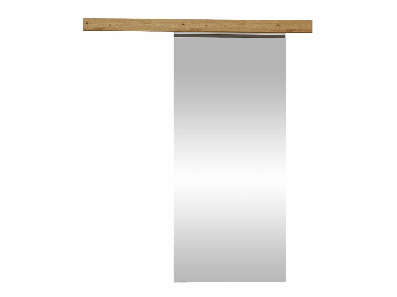 Liuguksed Closico Fundus II (Artisan tamm)