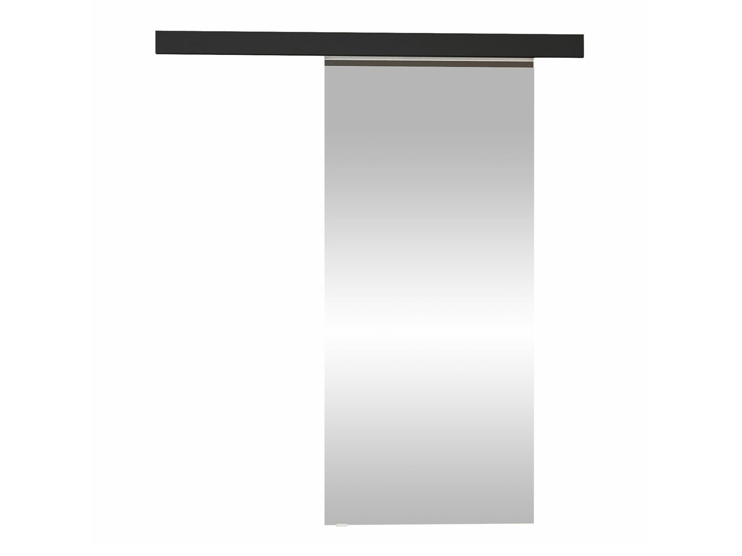 Liuguksed Closico Fundus II (Must)