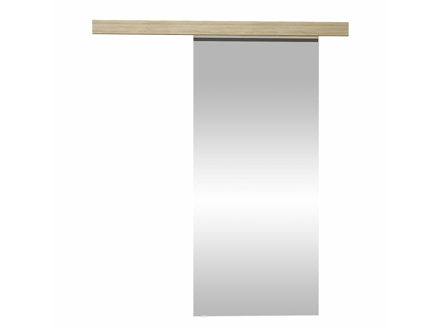 Liuguksed Closico Fundus II (Sonoma tamm)