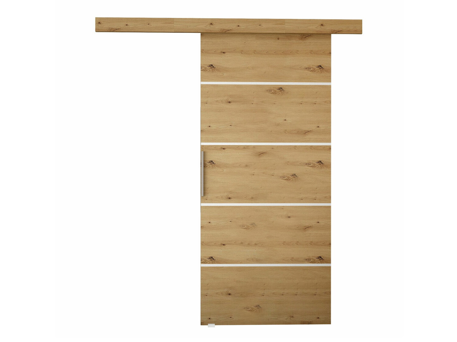 Liuguksed Closico Fundus III (Artisan tamm)