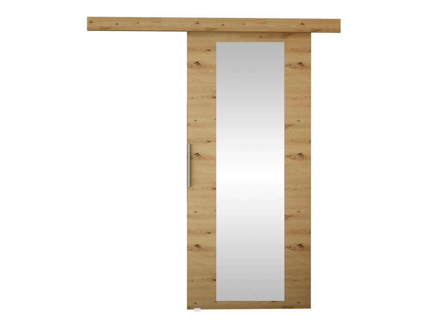 Liuguksed Closico Fundus IV (Artisan tamm)