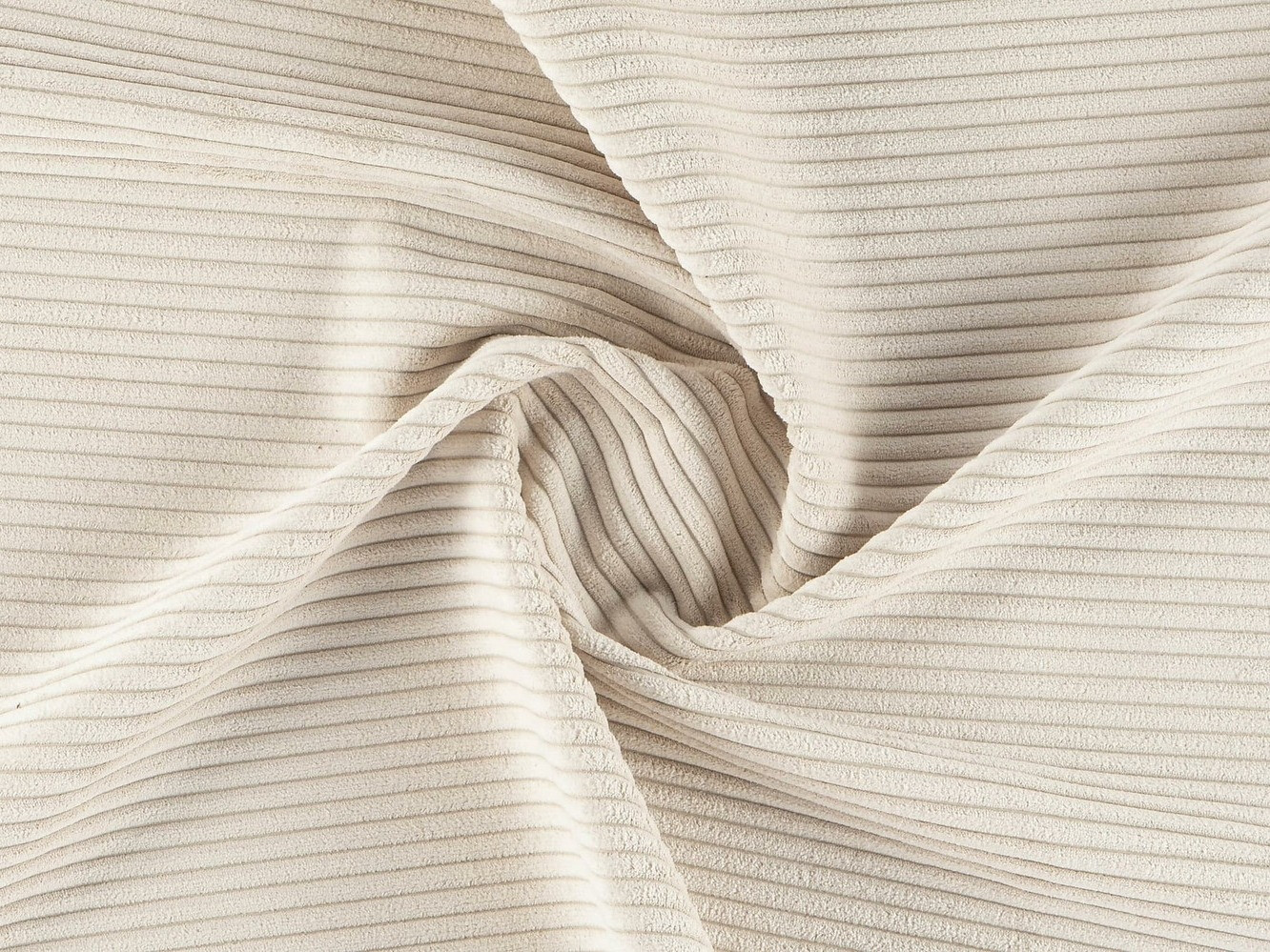 Modulaarne istumisosa Torbalo 101 (Lincoln 03)