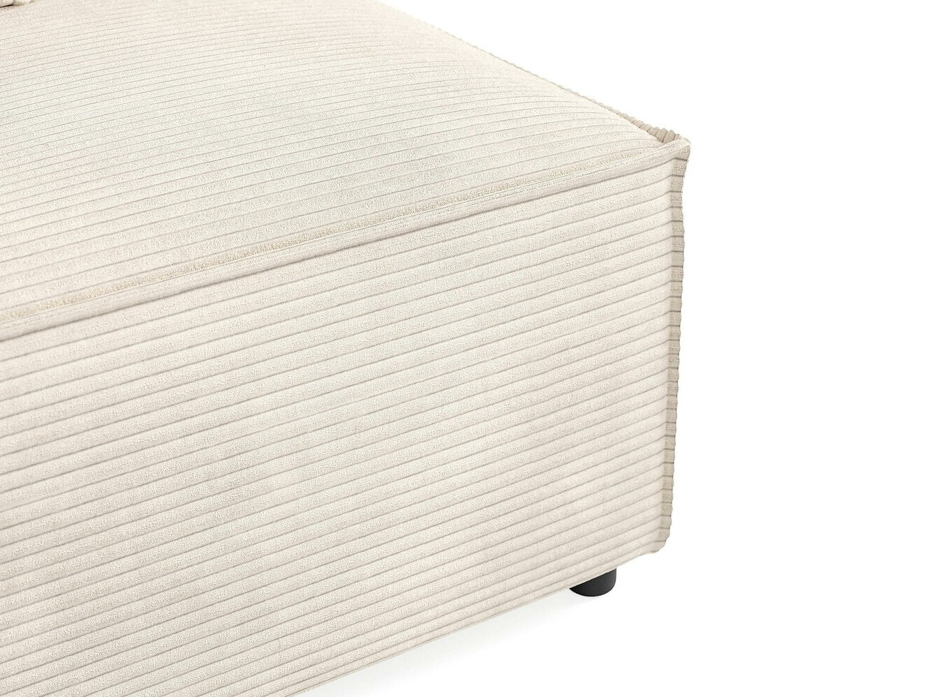 Modulaarne istumisosa Torbalo 101 (Lincoln 03)