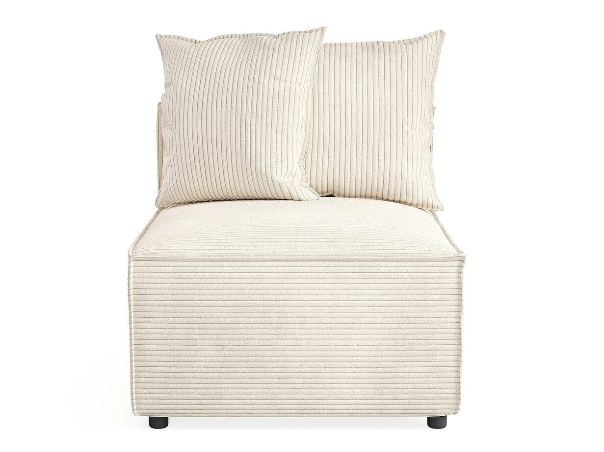 Moodultugitool Torbalo 101 (Lincoln 03)