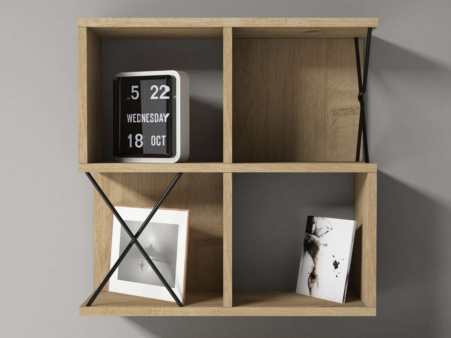 Seinariiul Kailua 137 (Tamm)