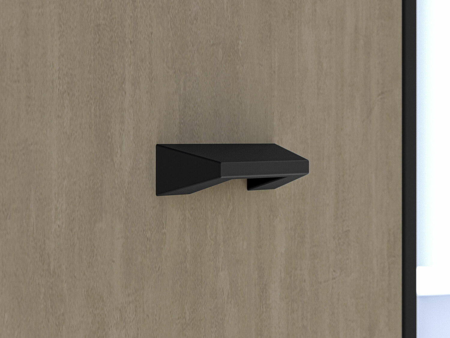 Kirjutuslaud Tortiva 106