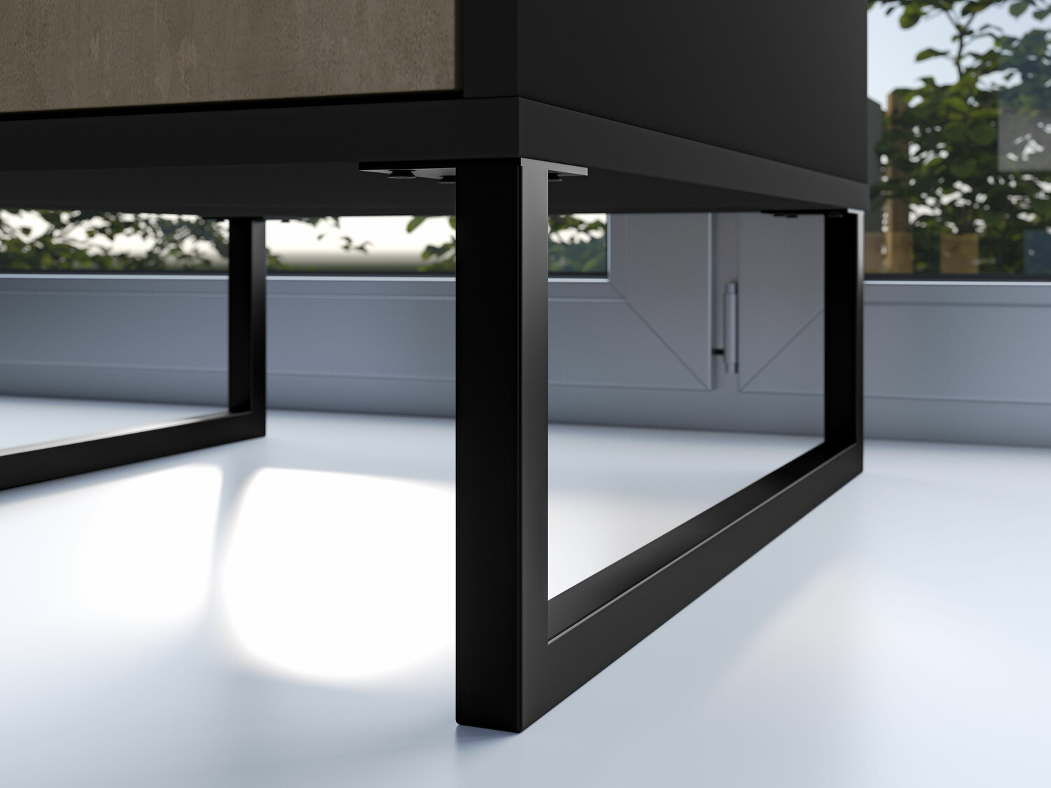 Kirjutuslaud Tortiva 106