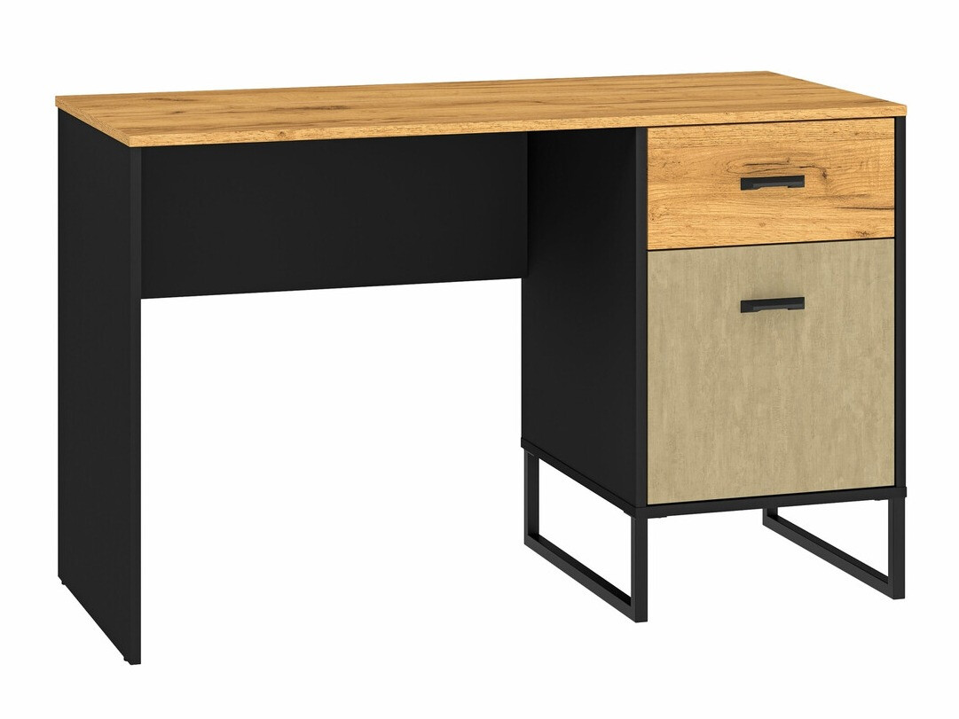 Kirjutuslaud Tortiva 106