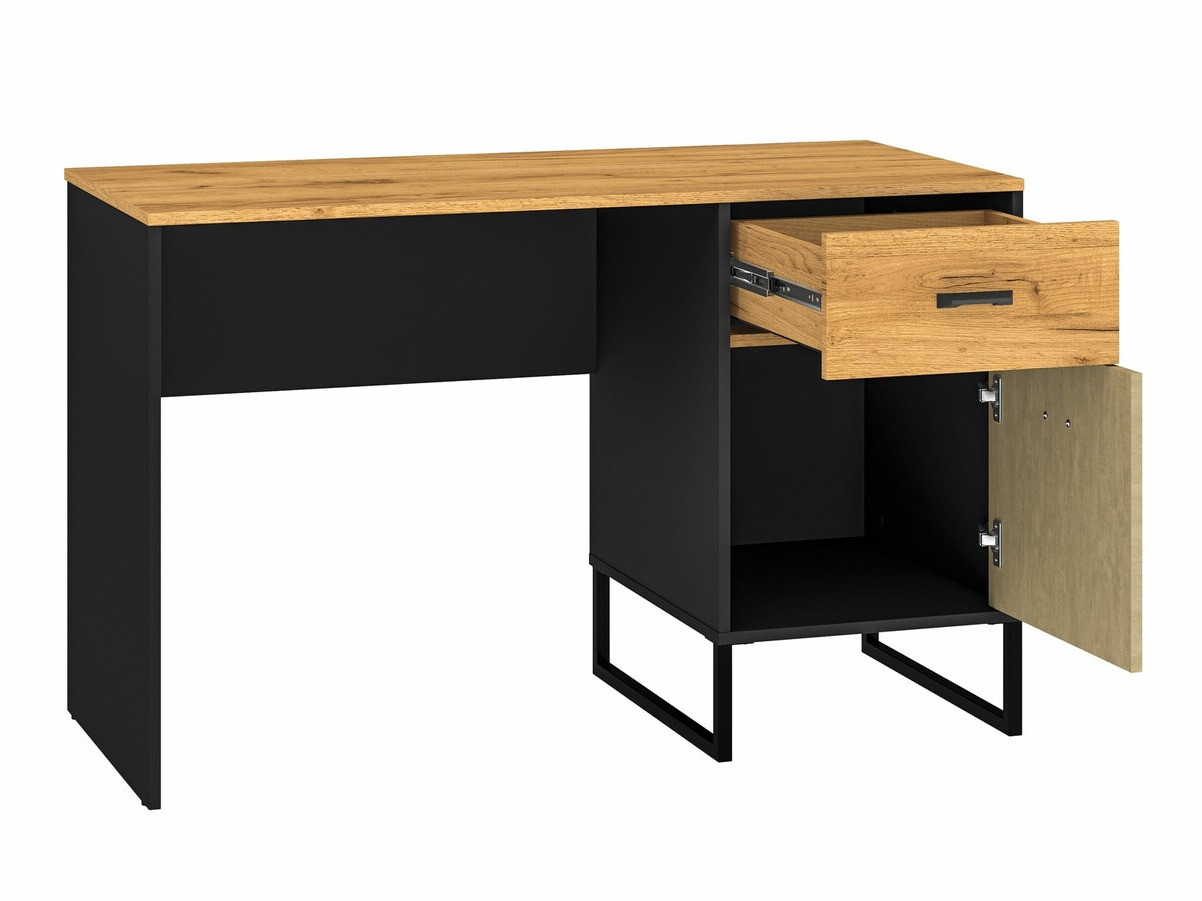 Kirjutuslaud Tortiva 106