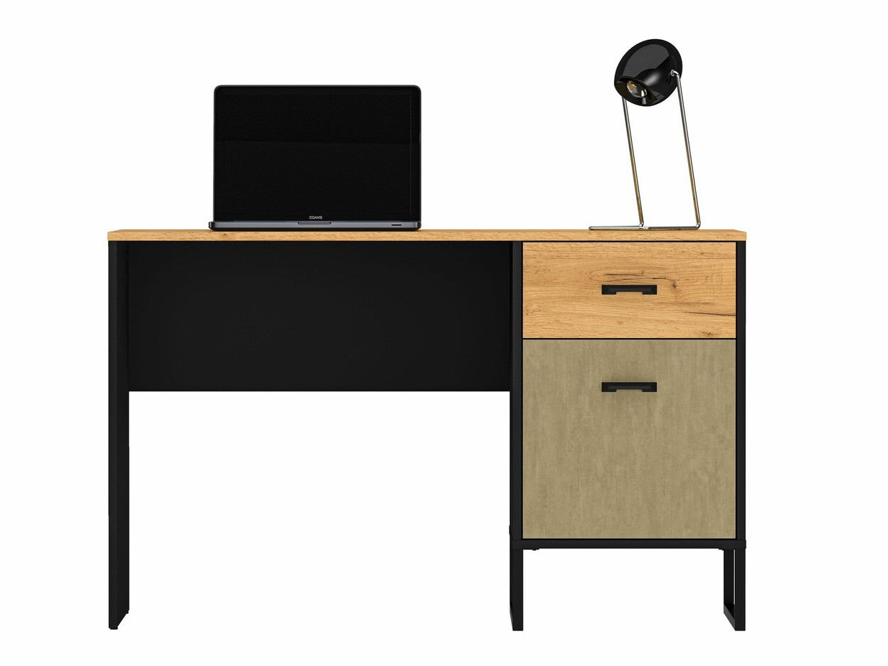 Kirjutuslaud Tortiva 106