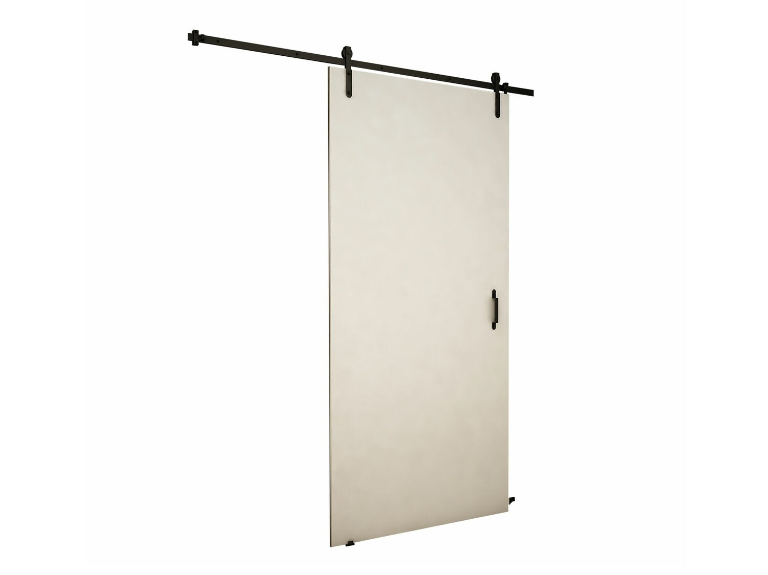 Liuguksed Dover 167 (Valge)