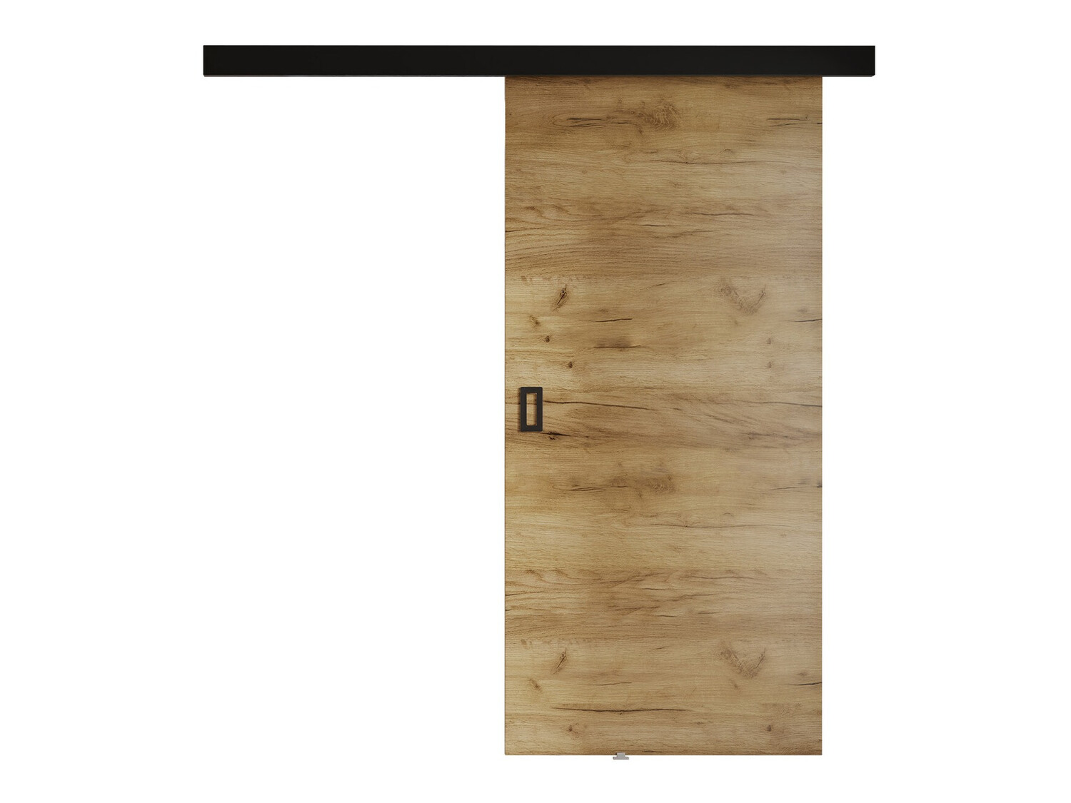 Liuguksed Dover 168 (Craft tamm)