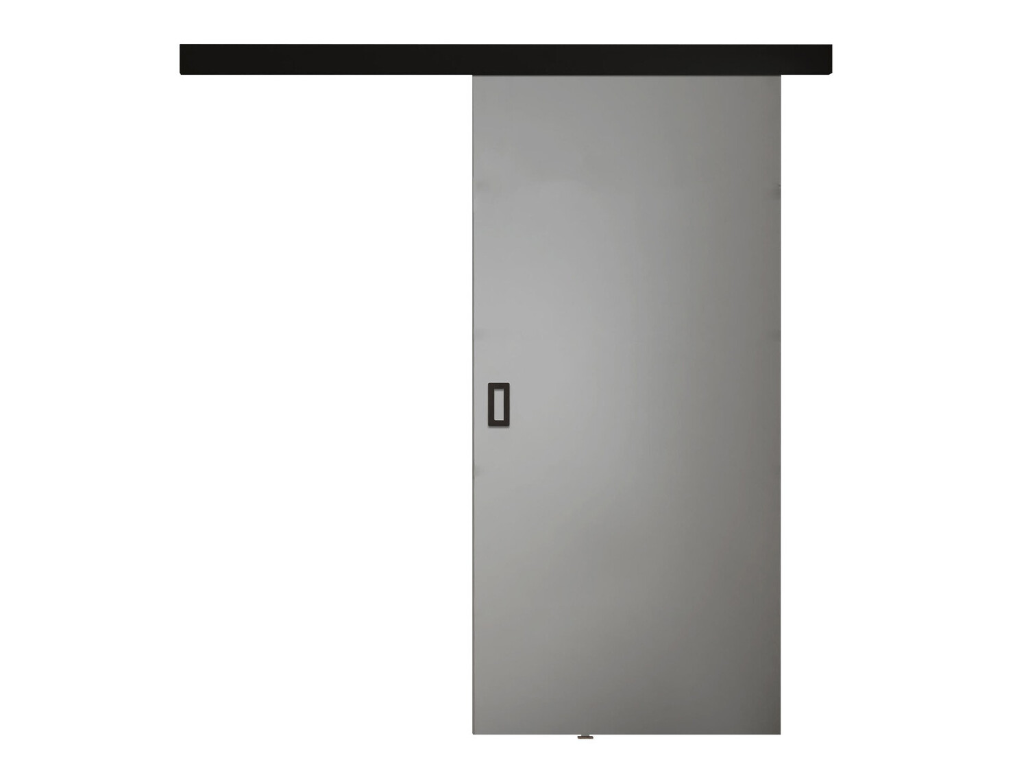 Liuguksed Dover 168 (Grafiit)