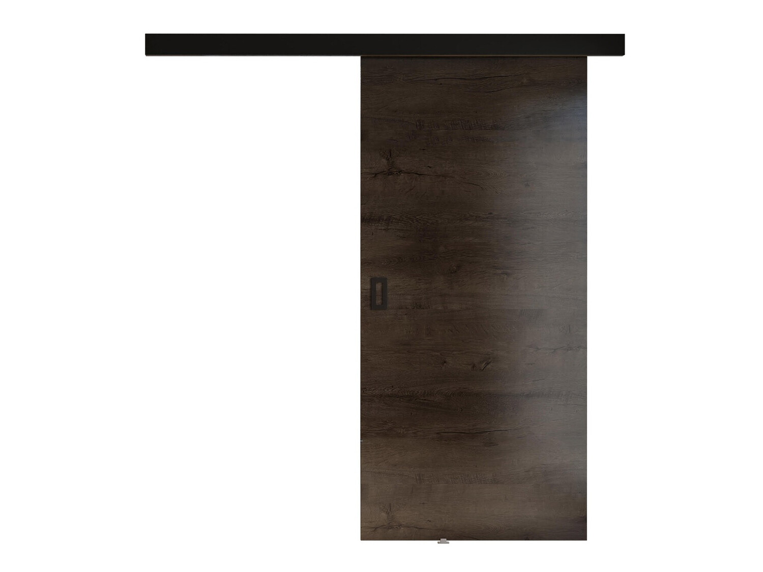 Liuguksed Dover 168 (Tume tuhk)