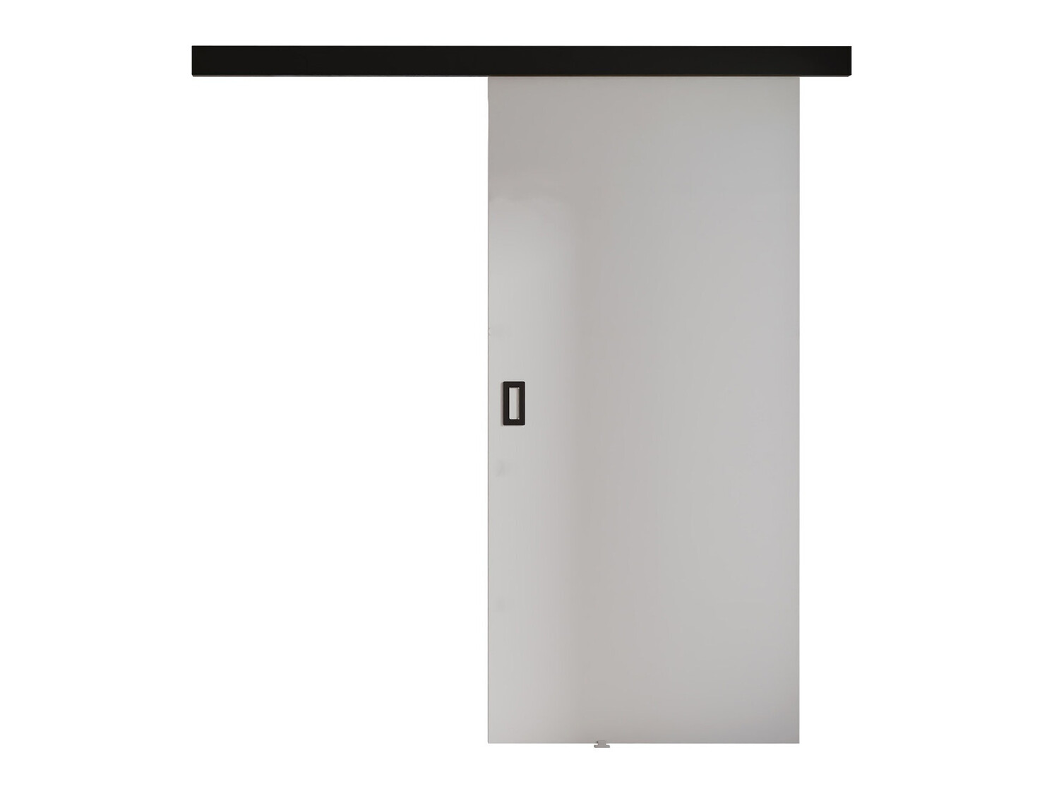 Liuguksed Dover 170 (Valge)