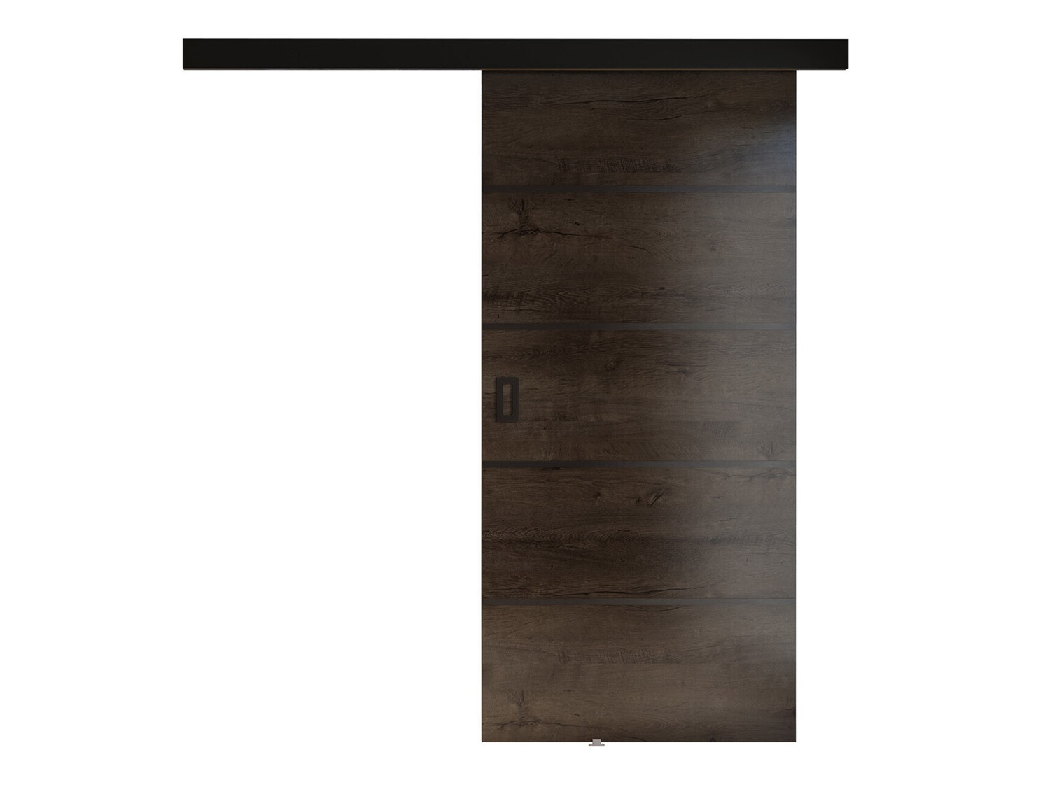 Liuguksed Dover 171 (Tume tuhk)