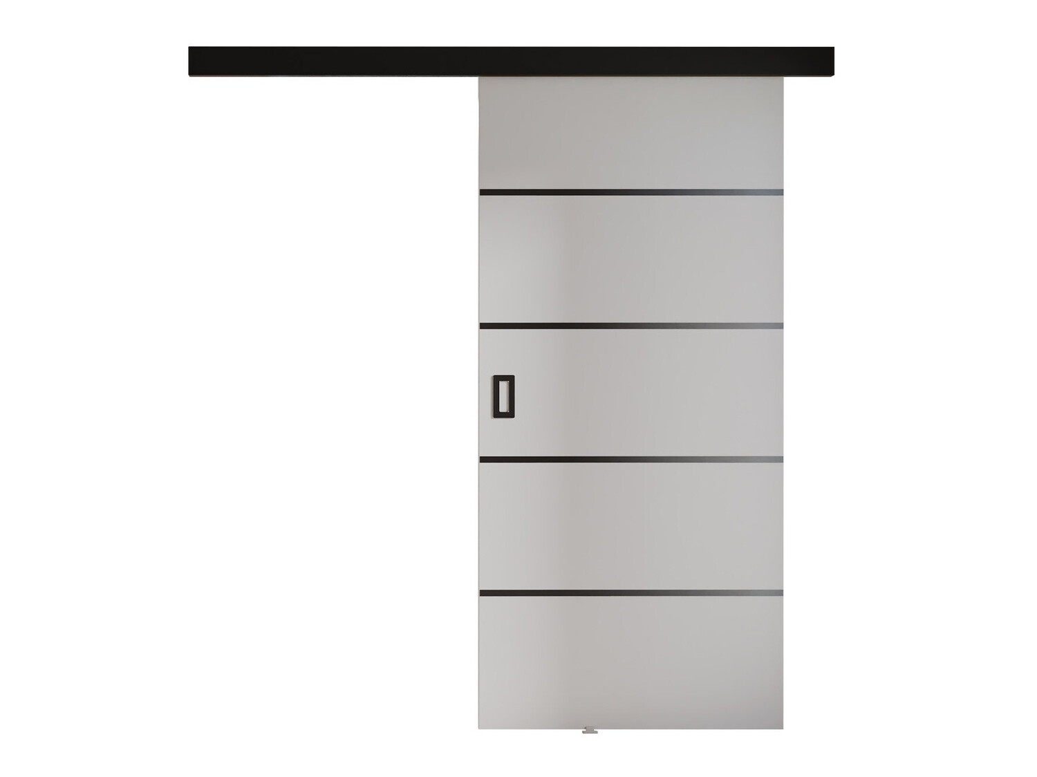 Liuguksed Dover 171 (Valge)