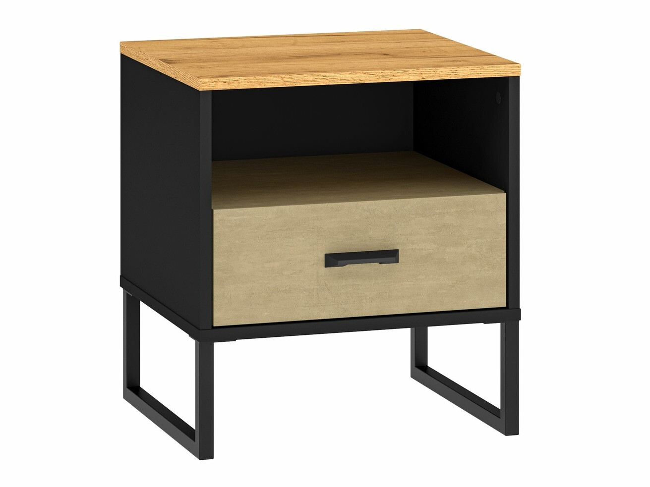 Öökapp Tortiva 107