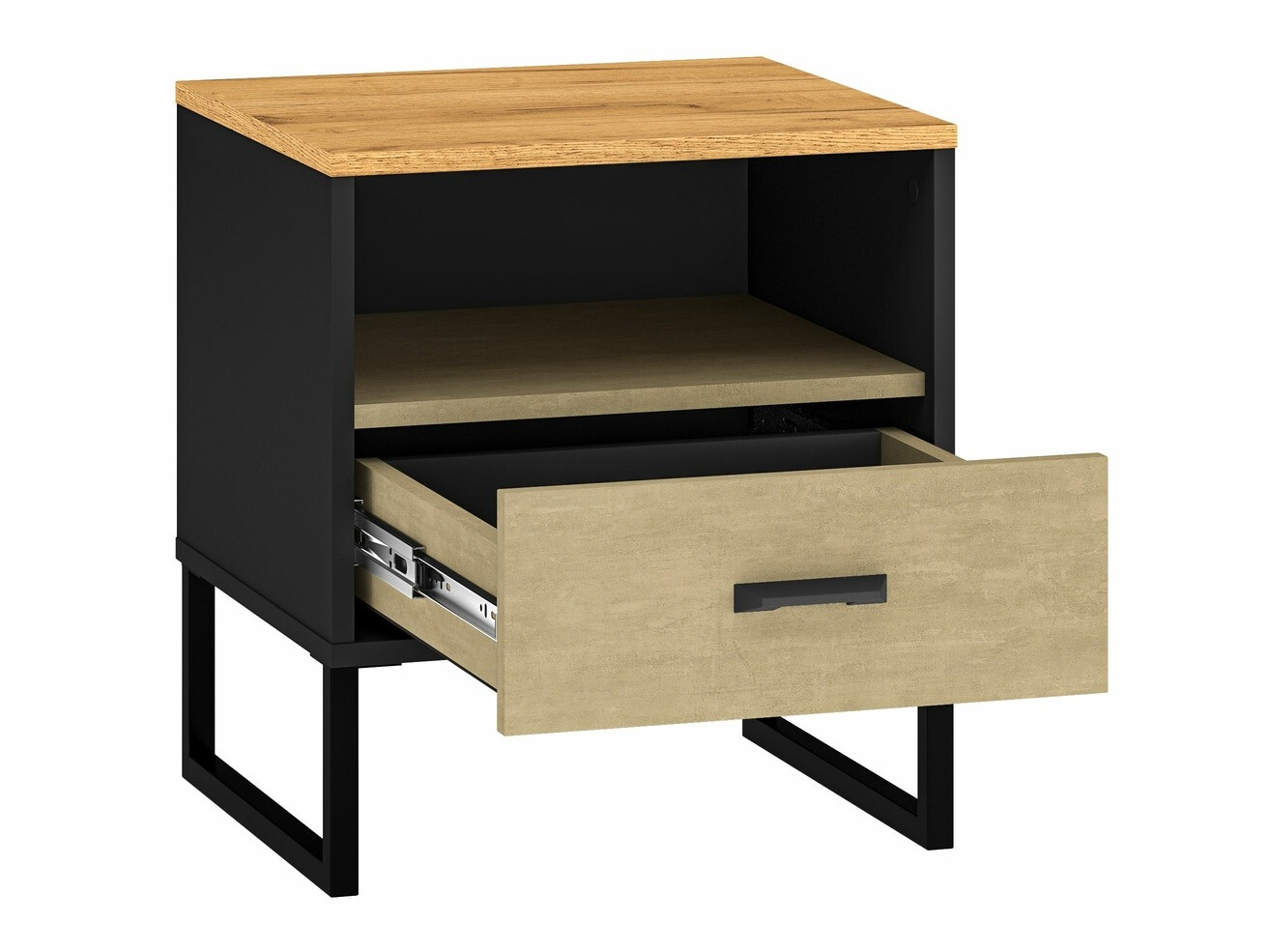 Öökapp Tortiva 107