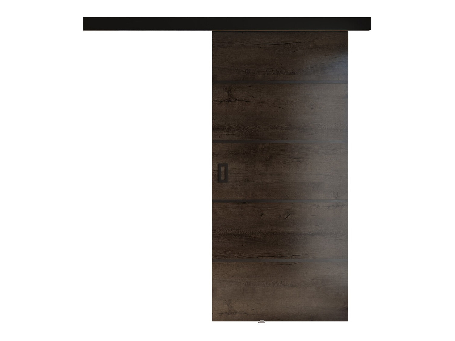 Liuguksed Dover 172 (Tume tuhk)