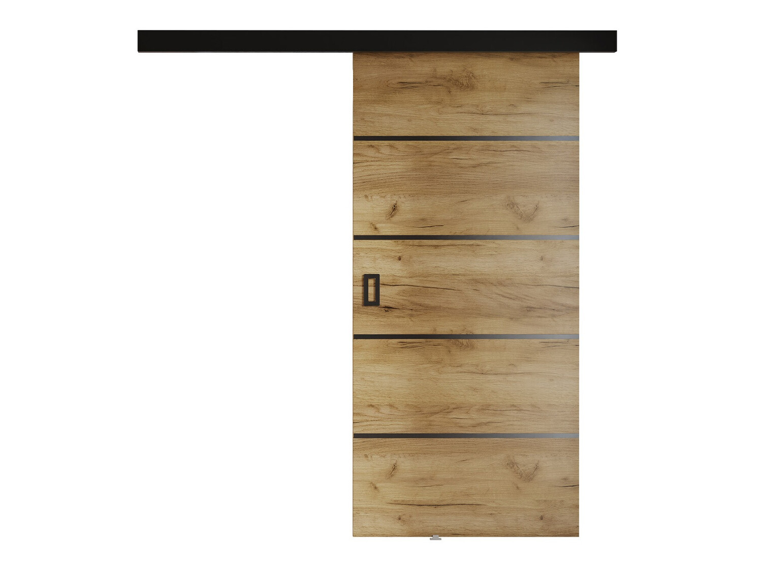 Liuguksed Dover 173 (Craft tamm)