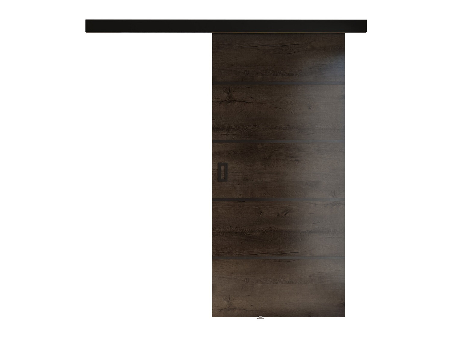 Liuguksed Dover 173 (Tume tuhk)