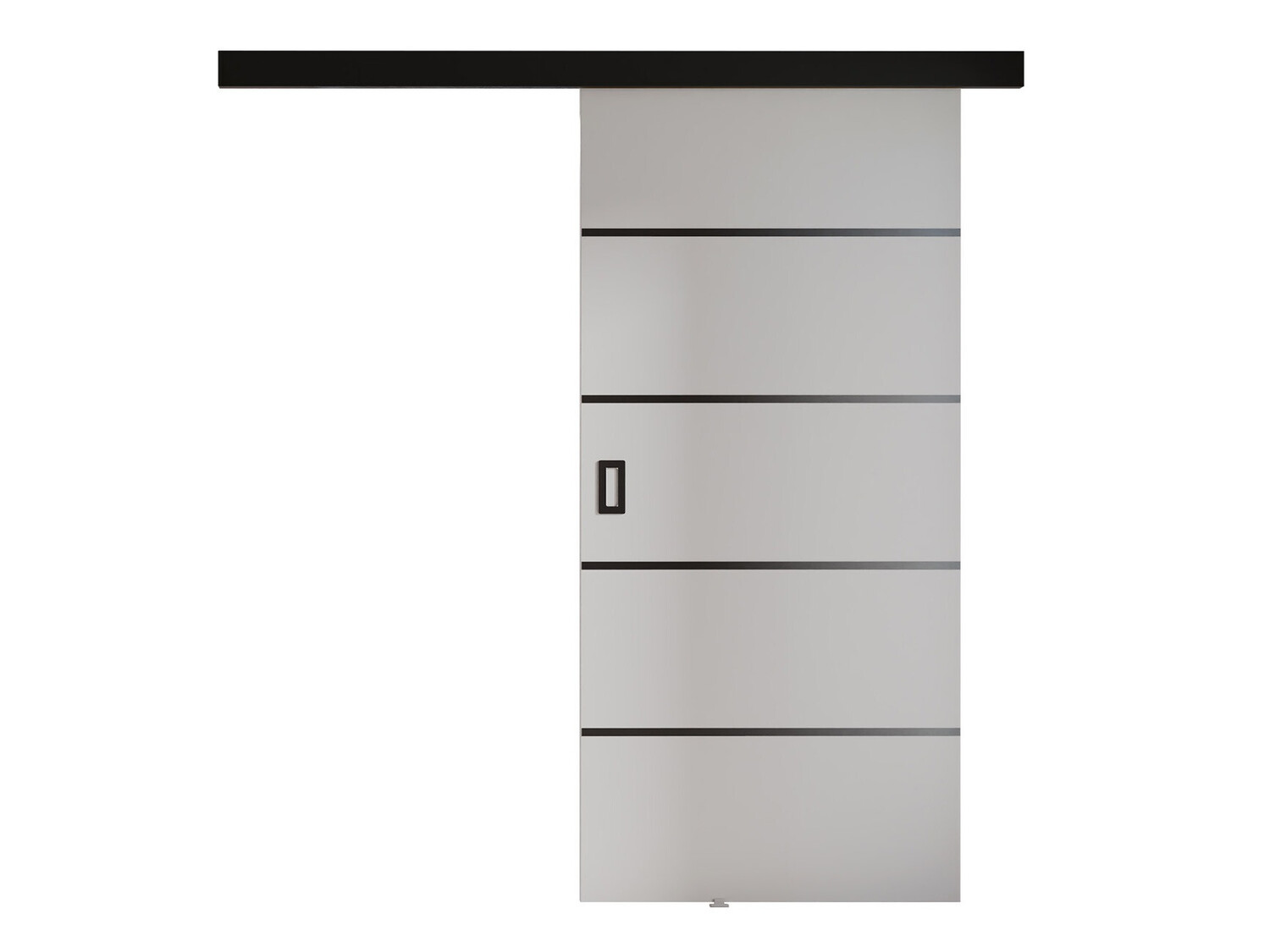 Liuguksed Dover 173 (Valge)