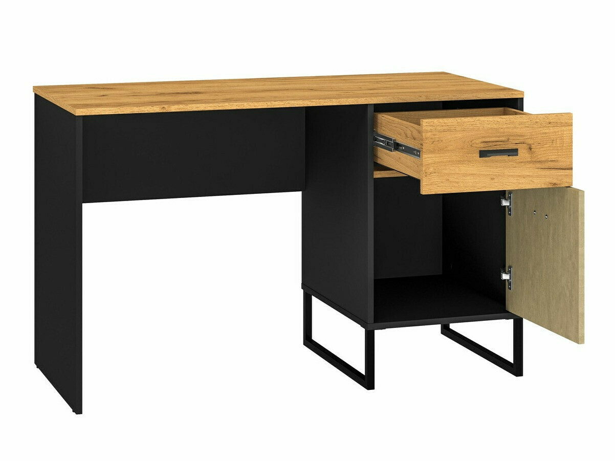 Magamistoakomplekt Tortiva 111