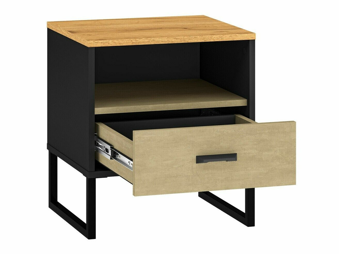 Magamistoakomplekt Tortiva 111