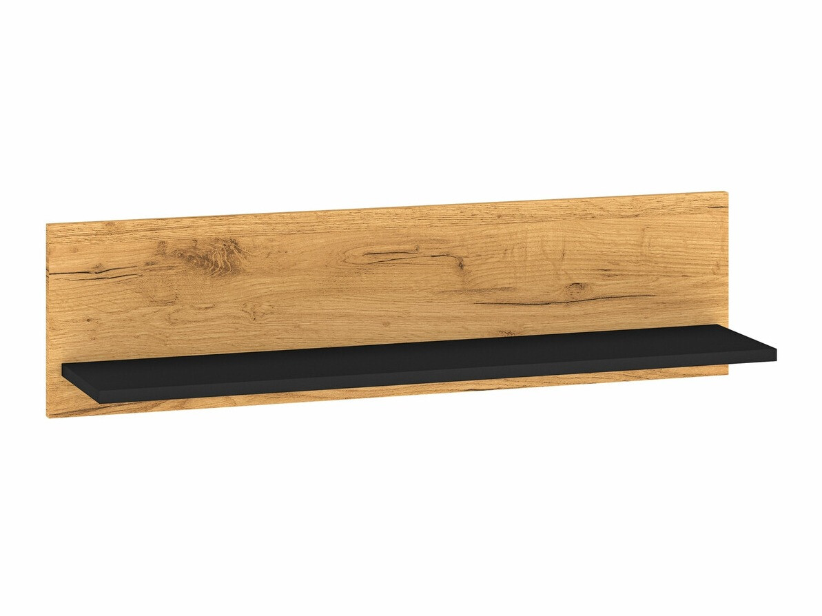 Seinariiul Tortiva 109