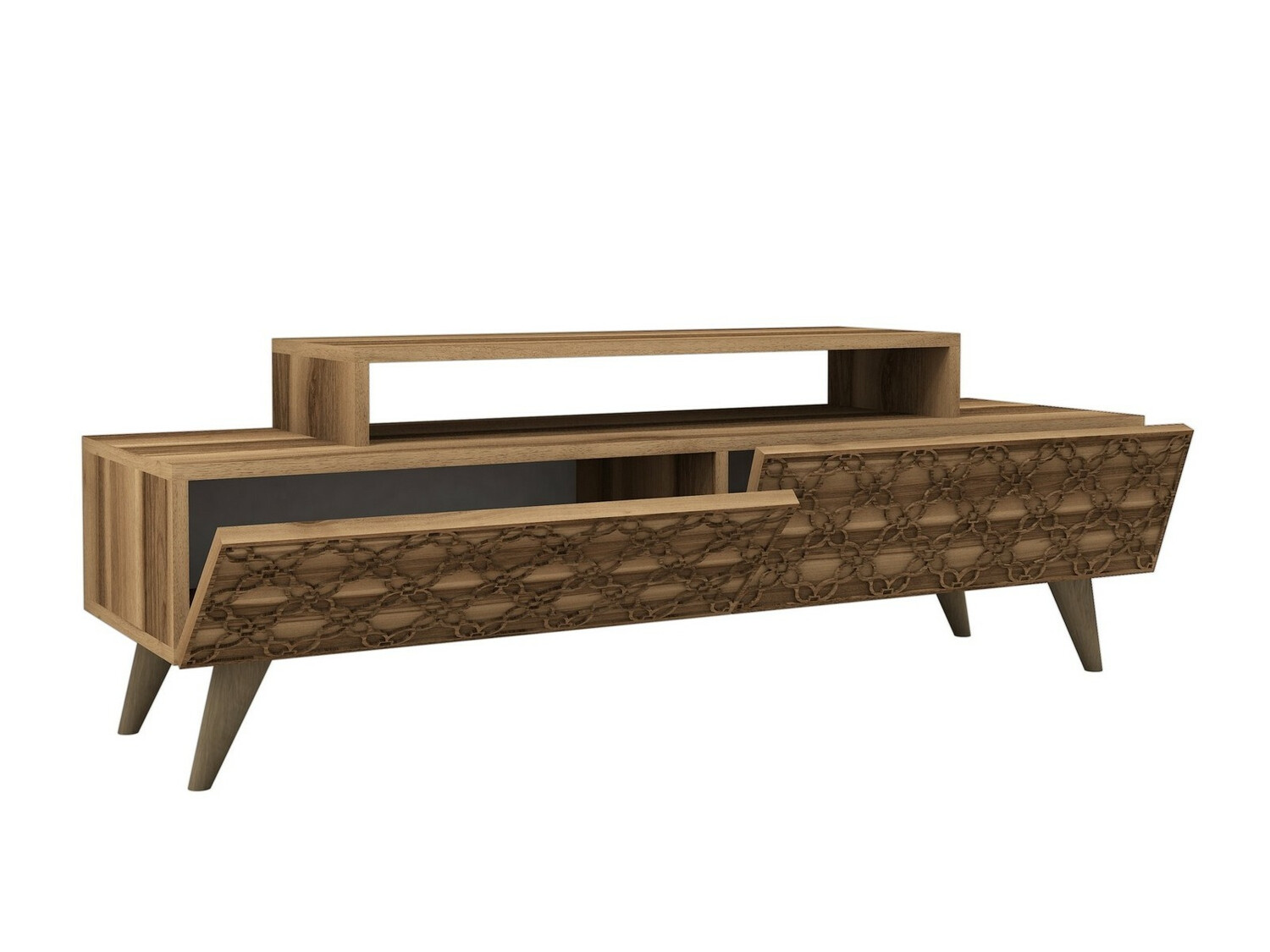 TV-alus Kailua 160 (Pähkel)