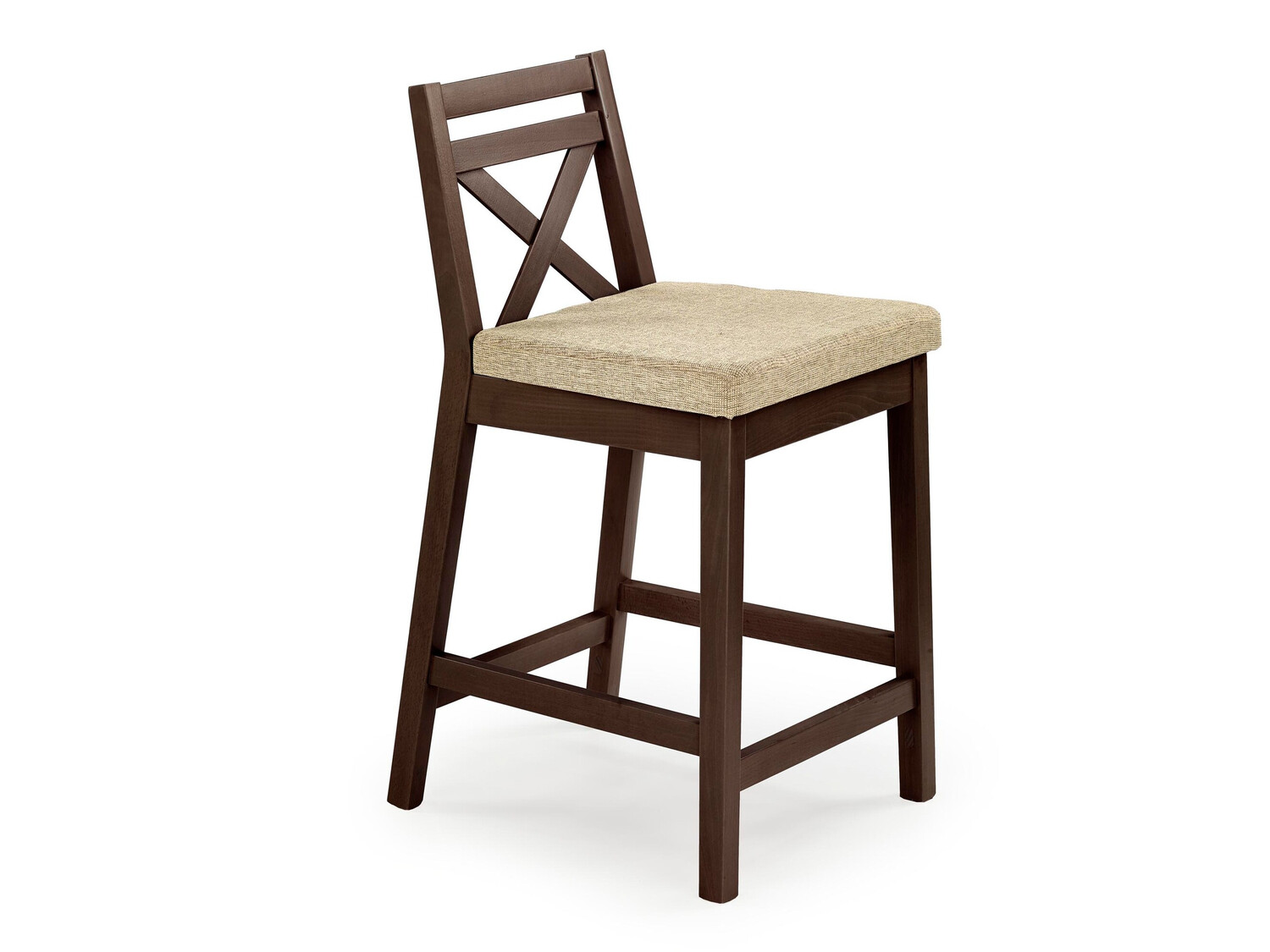 Baaritool Houston 315 (Pähkel + LARS 07)