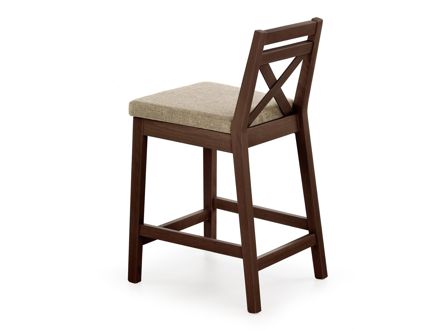 Baaritool Houston 315 (Pähkel + LARS 07)