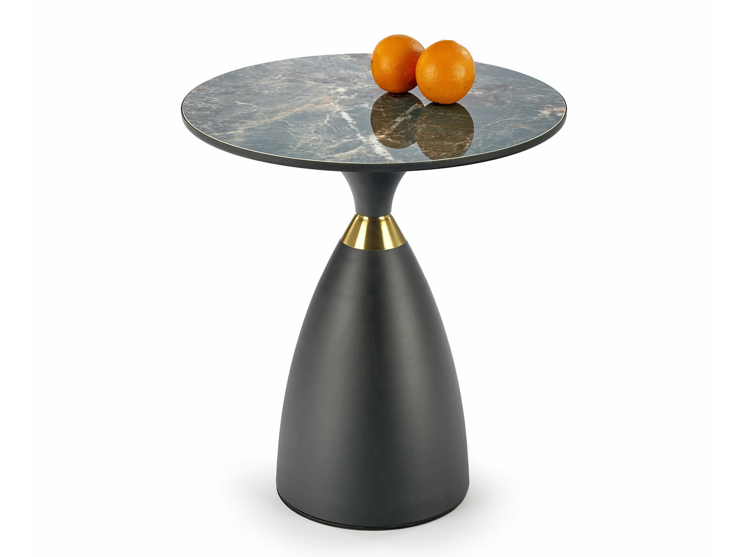 Diivanilaud Houston 1540