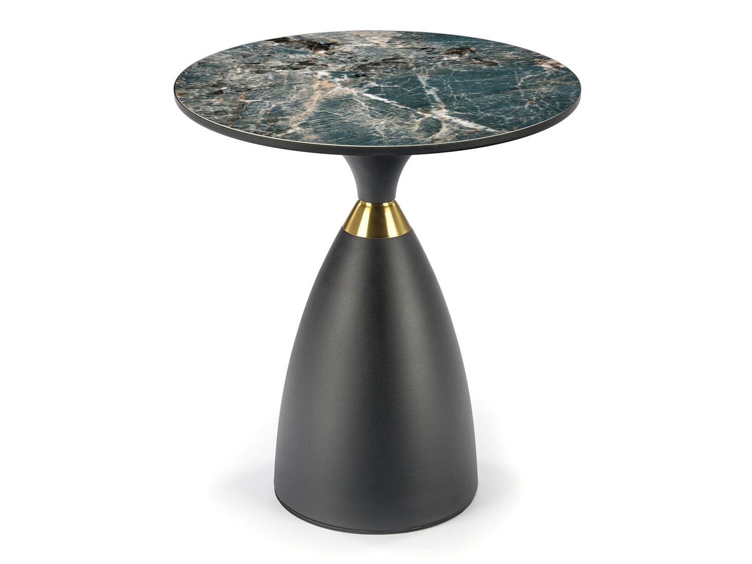 Diivanilaud Houston 1540