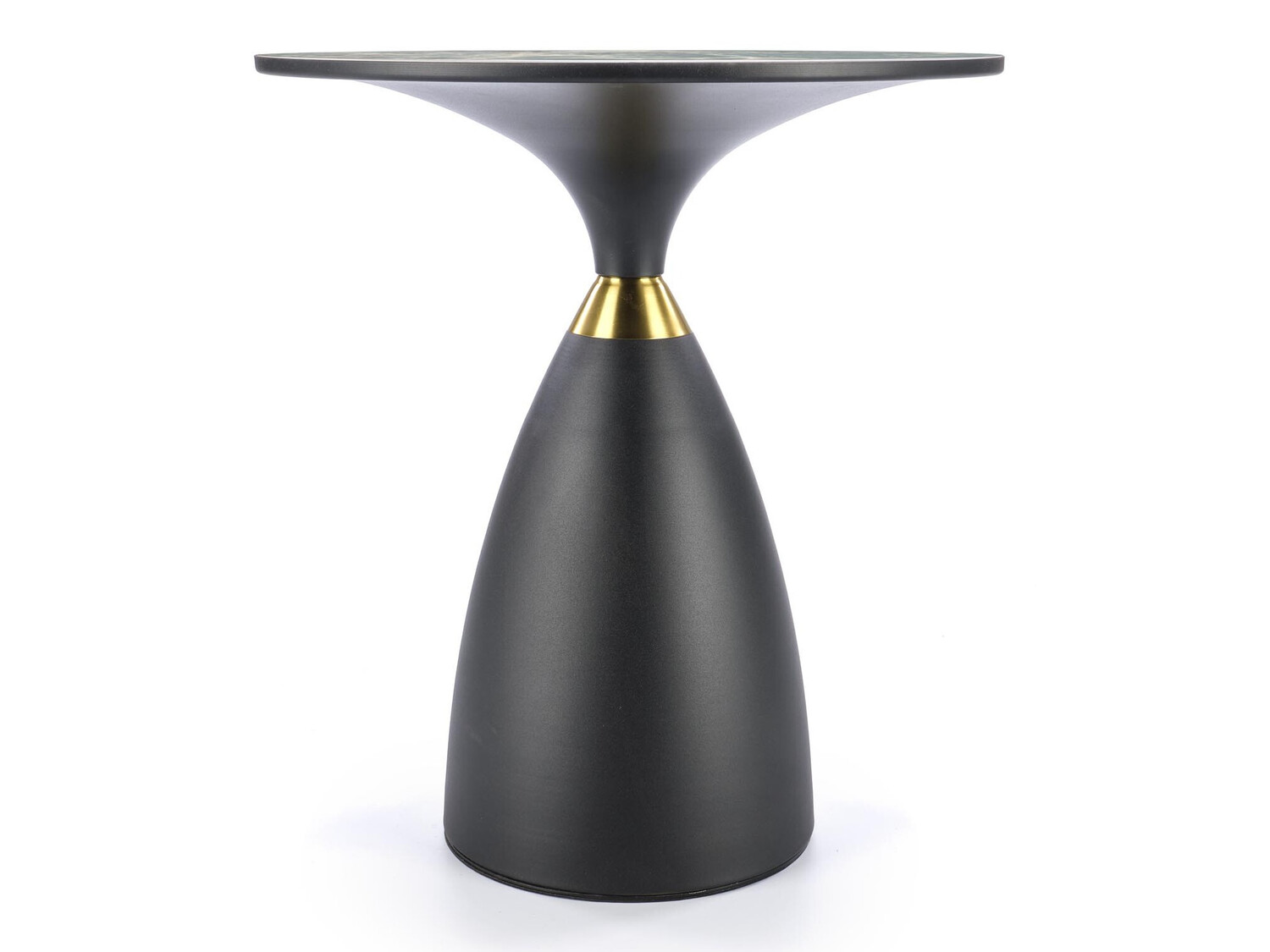 Diivanilaud Houston 1540