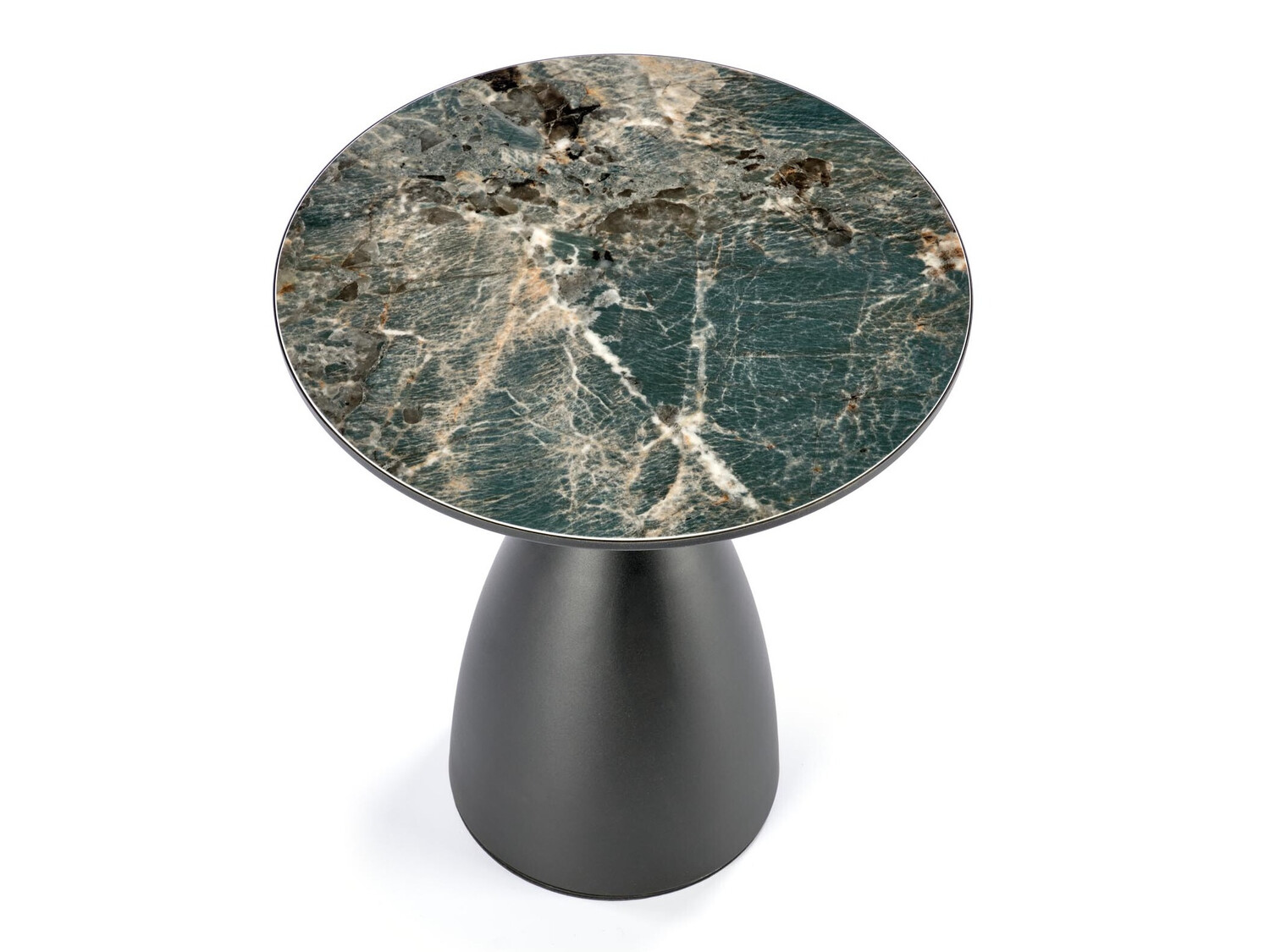 Diivanilaud Houston 1540