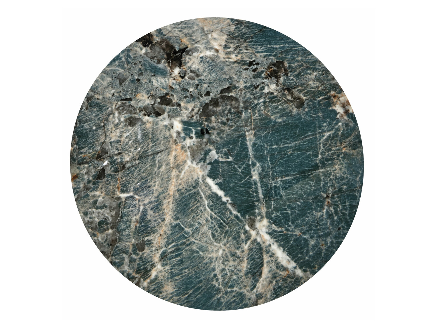 Diivanilaud Houston 1540