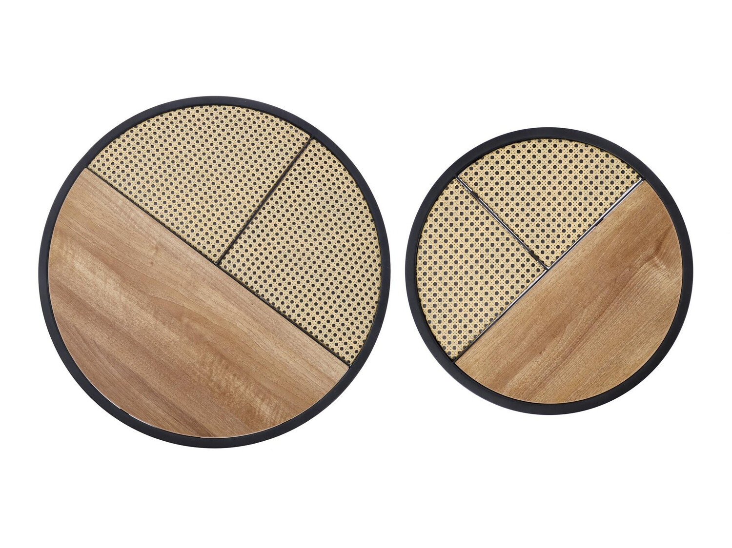 Diivanilaudade komplekt Houston 1542