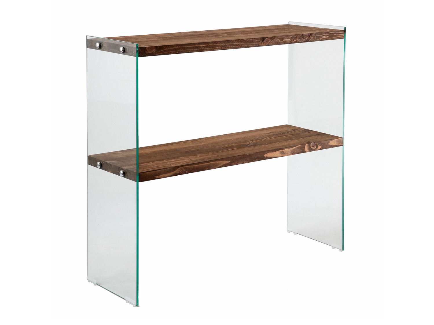 Konsoollaud Kailua 174