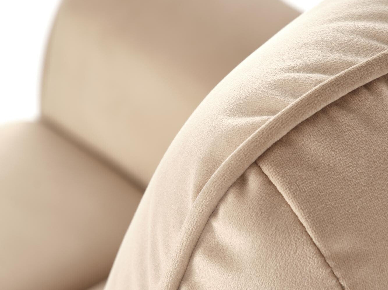 Tugitool recliner Houston 1543 (Beež)