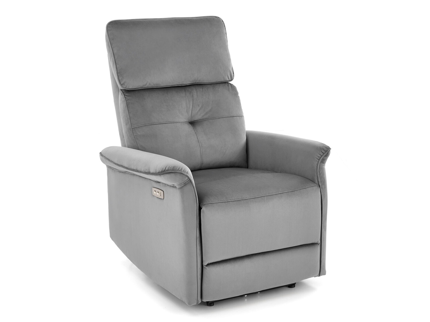 Tugitool recliner Houston 1543 (Hall)