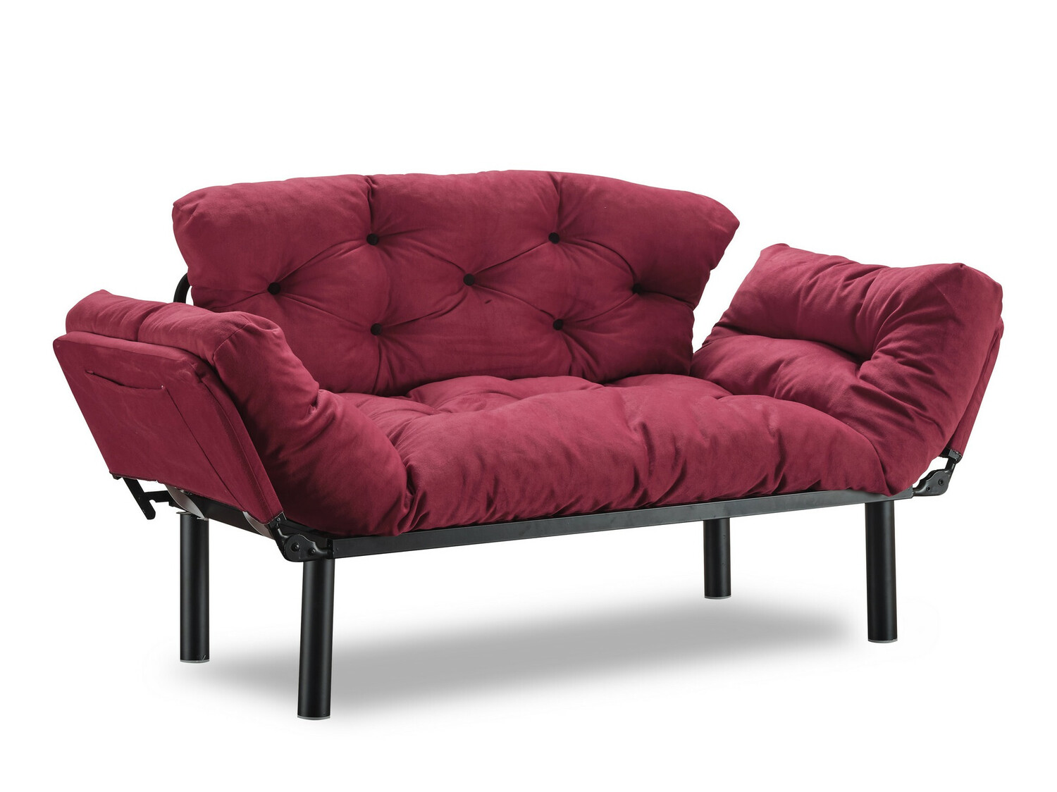 Diivan Altadena 130 (Bordoo)