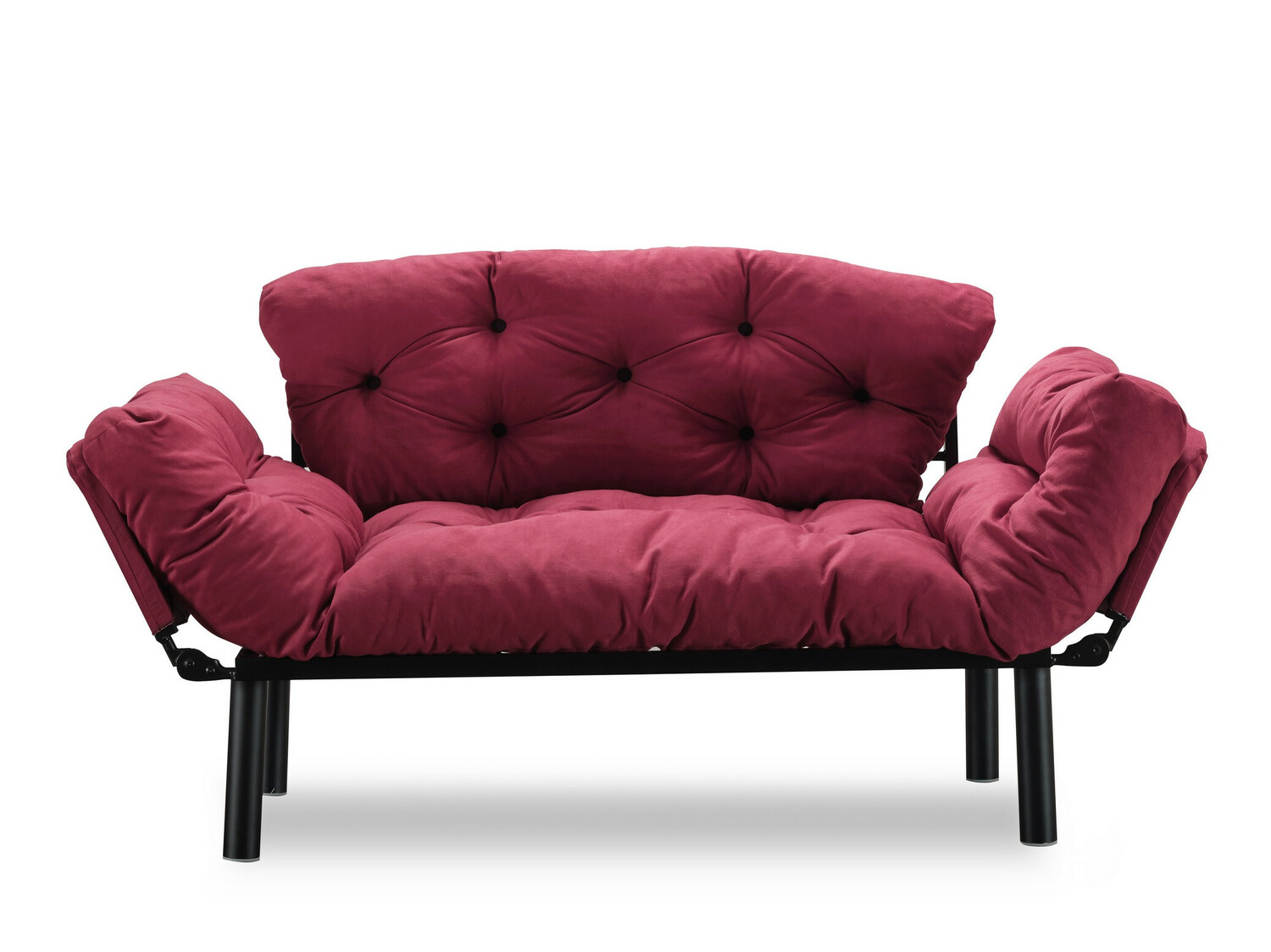 Diivan Altadena 130 (Bordoo)