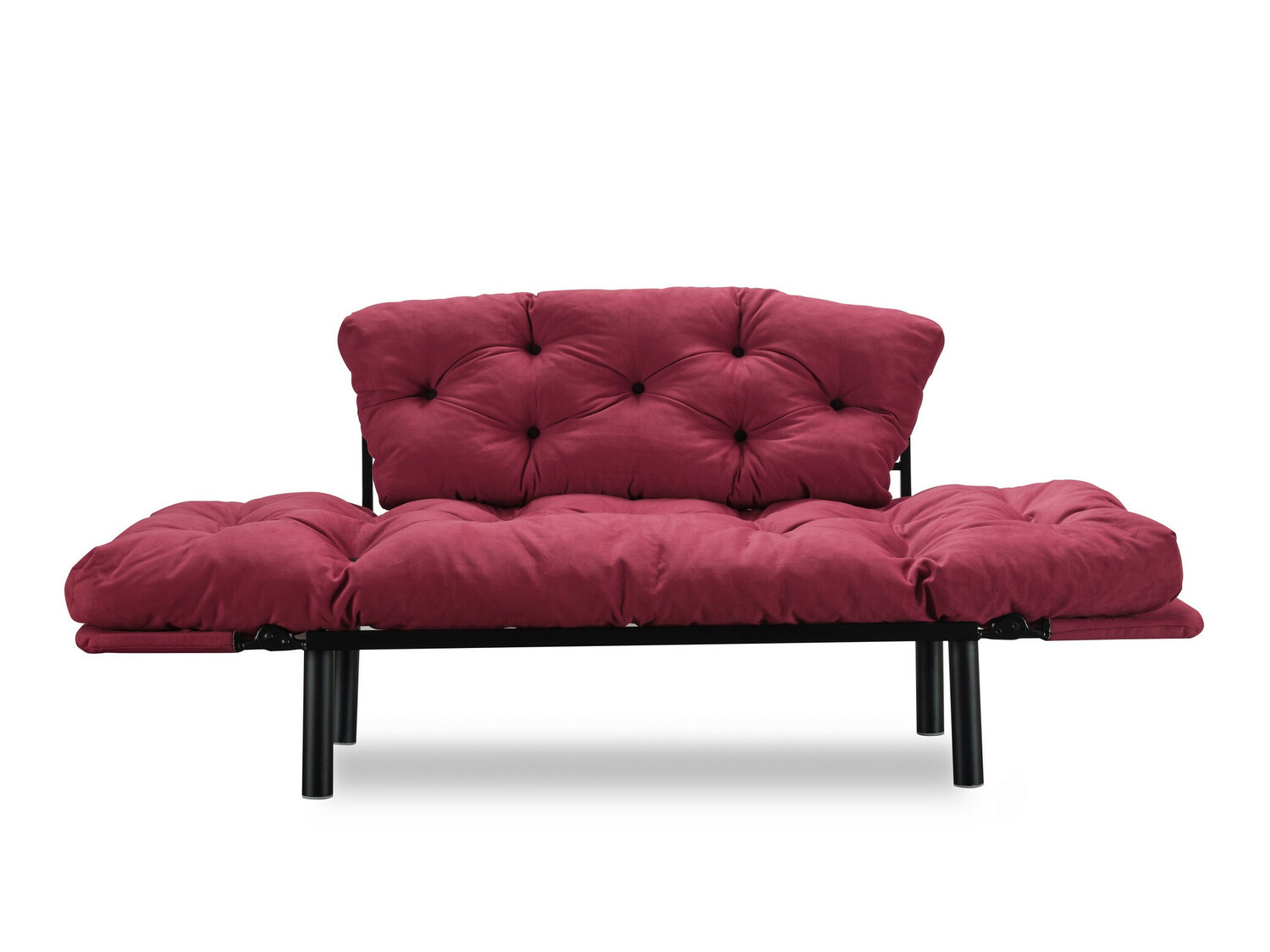 Diivan Altadena 130 (Bordoo)