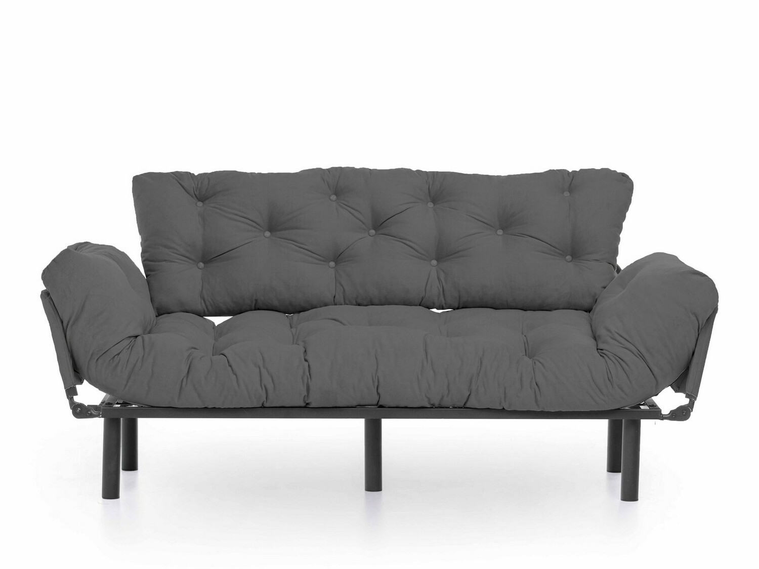 Diivan Altadena 132 (Hall)