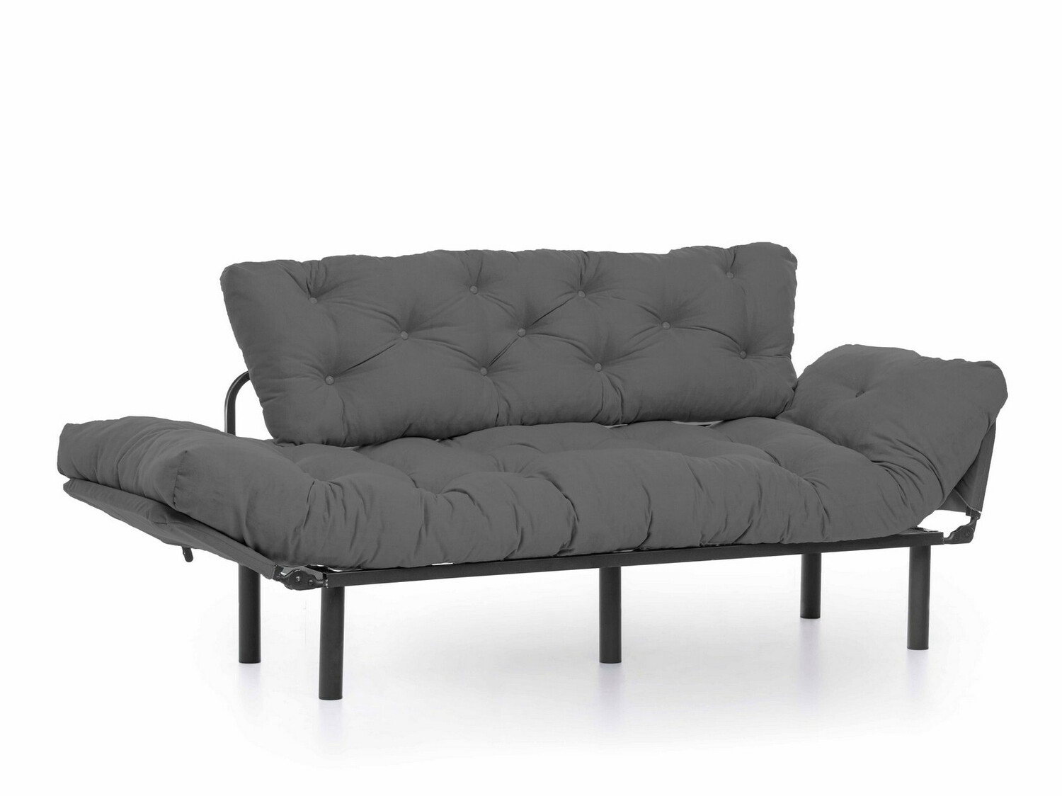 Diivan Altadena 132 (Hall)