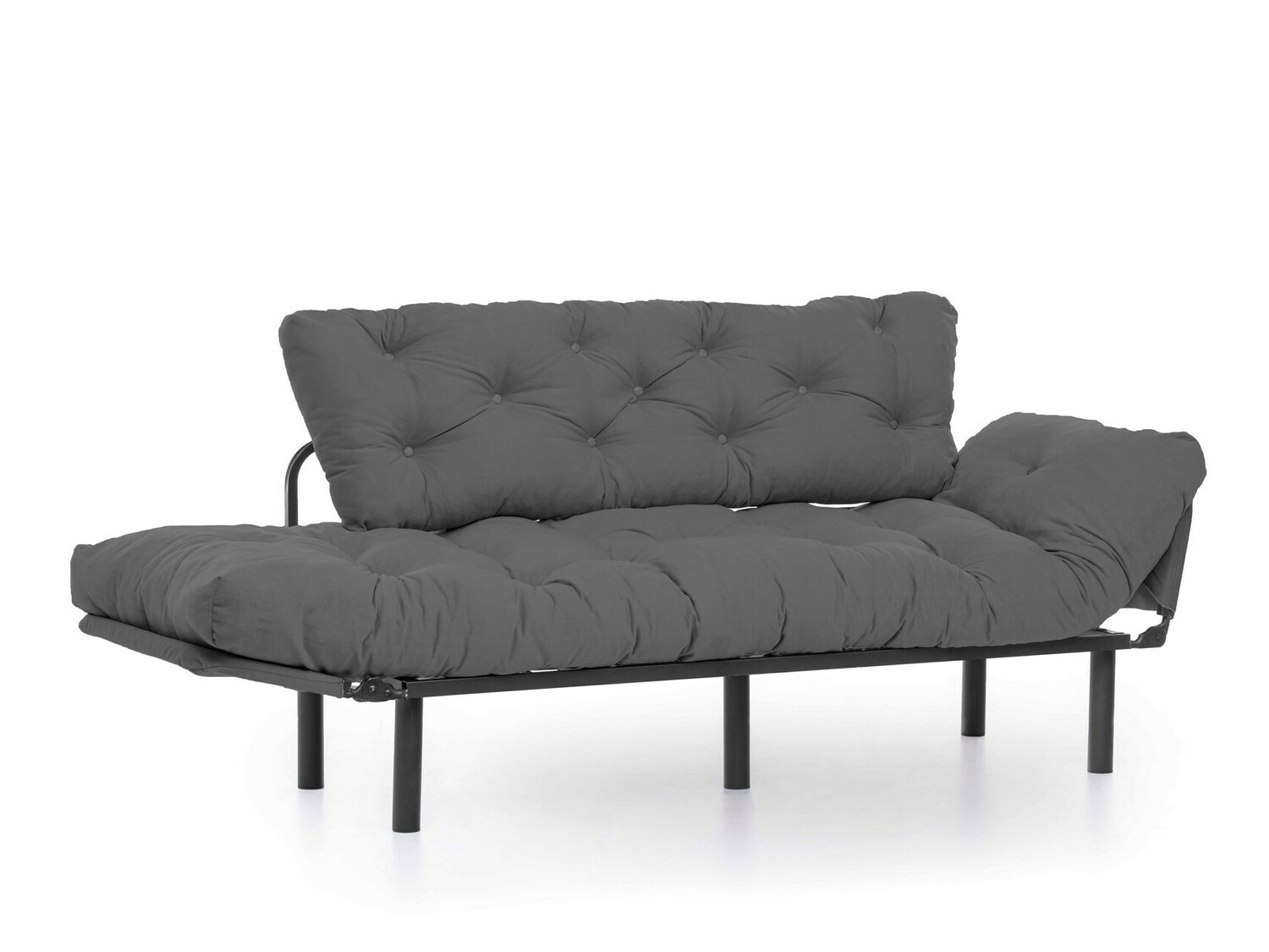 Diivan Altadena 132 (Hall)